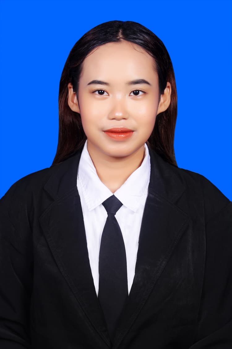 Denna Aprilia, S.H.