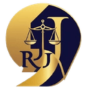 Logo RJ Laws
