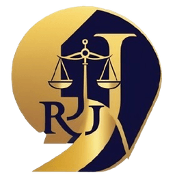 RJ Laws Logo